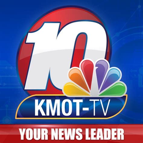 Your News, Weather, and Sports Leader for Minot, North Dakota. . Kmot news